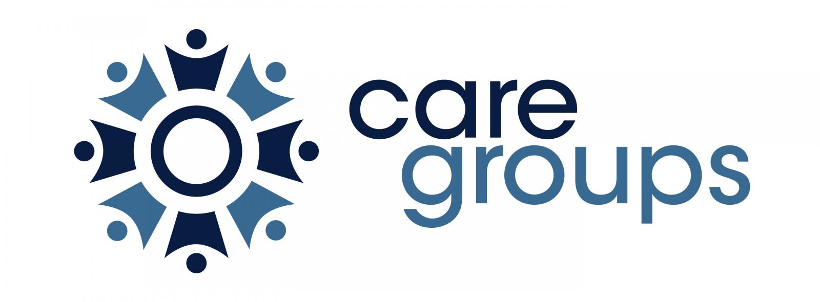 Care Groups