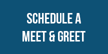 Schedule A Meet & Greet
