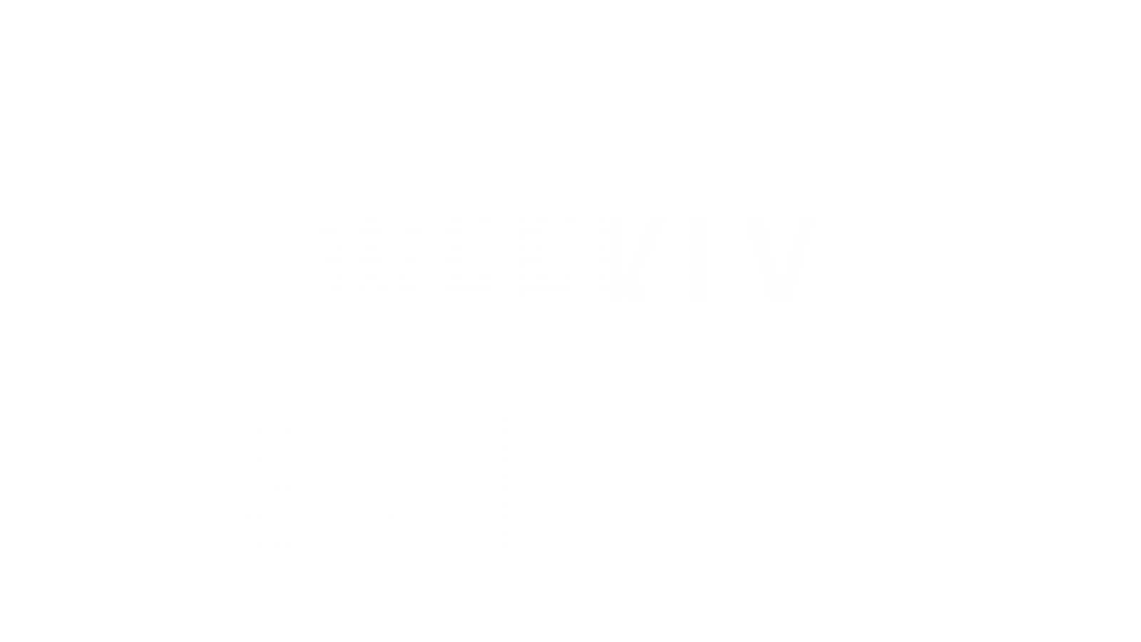 weeklyschedule.png